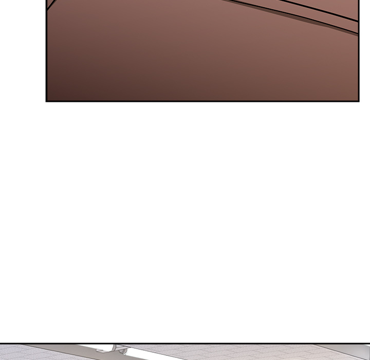 Switch ON Season 2 Chap Chapter 10-Switch ON Season 2 - Next Chap 11