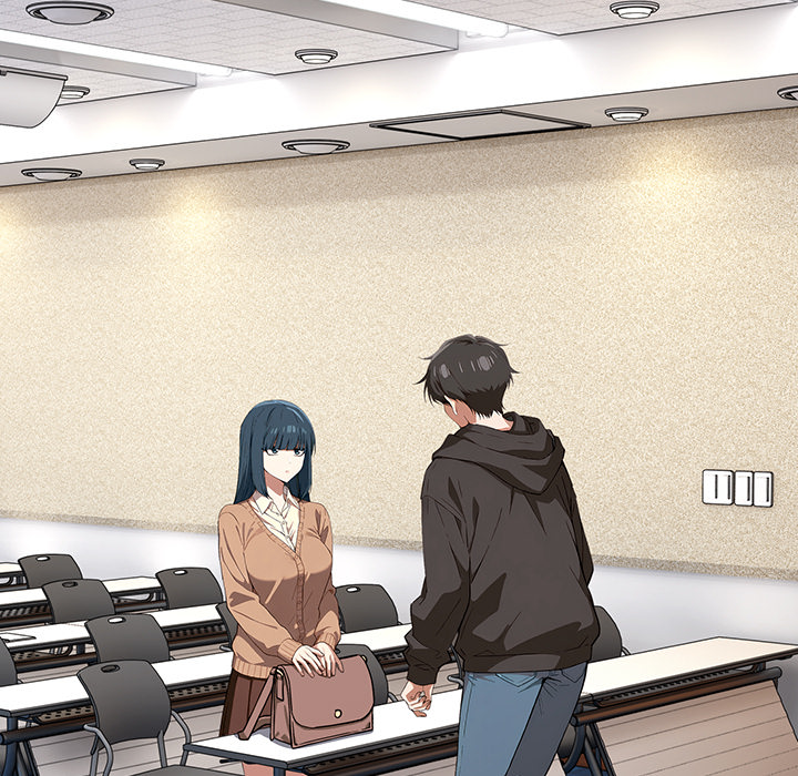 Switch ON Season 2 Chap Chapter 10-Switch ON Season 2 - Next Chap 11