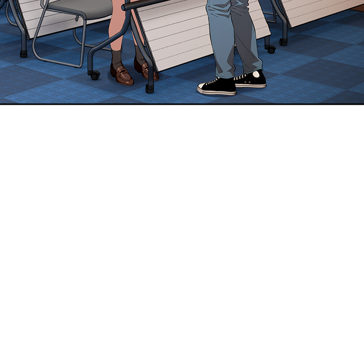 Switch ON Season 2 Chap Chapter 10-Switch ON Season 2 - Next Chap 11