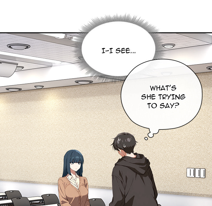 Switch ON Season 2 Chap Chapter 10-Switch ON Season 2 - Next Chap 11