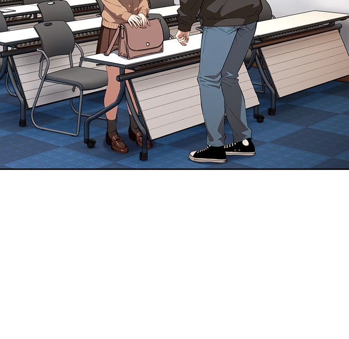 Switch ON Season 2 Chap Chapter 10-Switch ON Season 2 - Next Chap 11