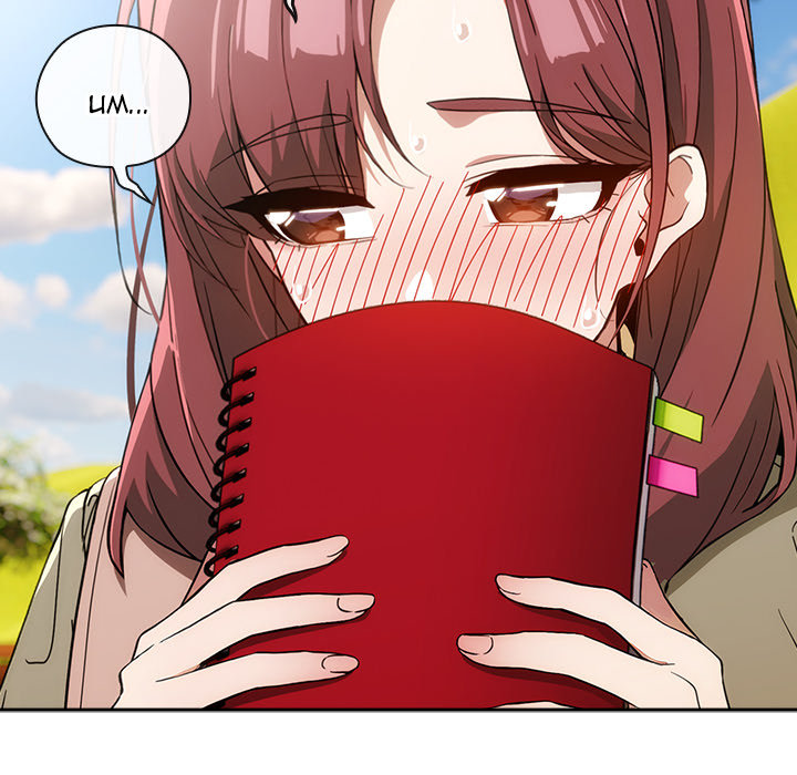 Switch ON Season 2 Chap Chapter 10-Switch ON Season 2 - Next Chap 11