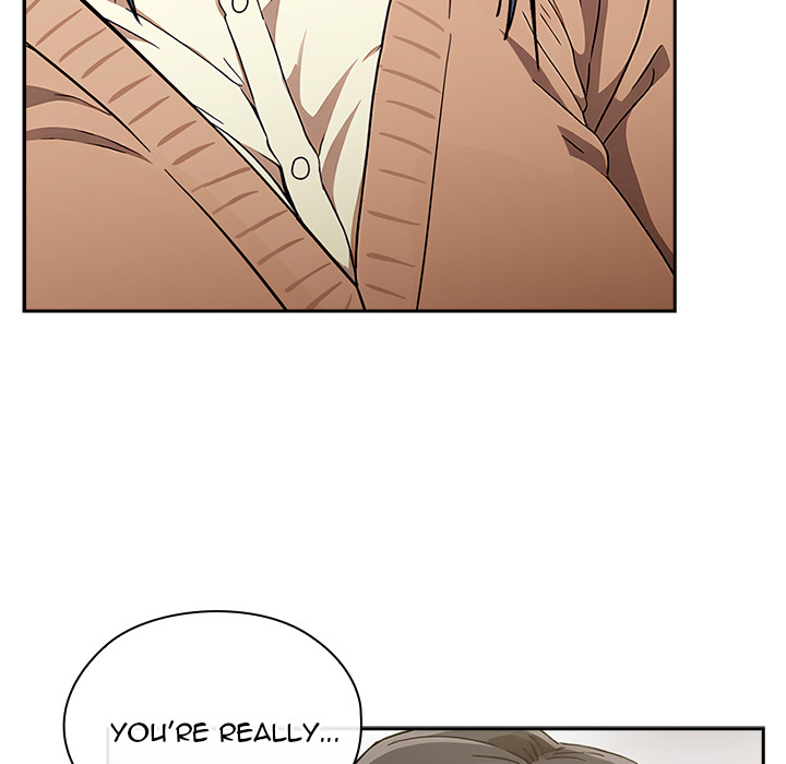 Switch ON Season 2 Chap Chapter 10-Switch ON Season 2 - Next Chap 11