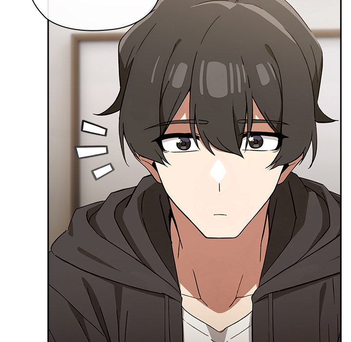 Switch ON Season 2 Chap Chapter 10-Switch ON Season 2 - Next Chap 11