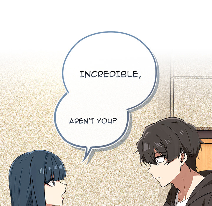 Switch ON Season 2 Chap Chapter 10-Switch ON Season 2 - Next Chap 11