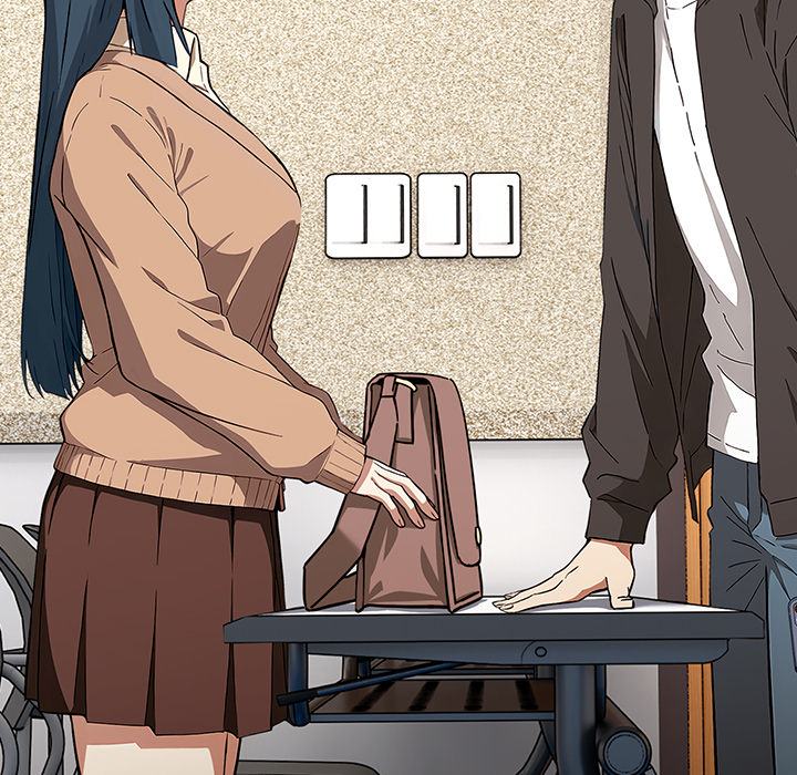 Switch ON Season 2 Chap Chapter 10-Switch ON Season 2 - Next Chap 11