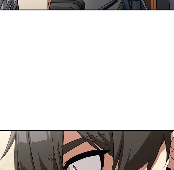 Switch ON Season 2 Chap Chapter 10-Switch ON Season 2 - Next Chap 11