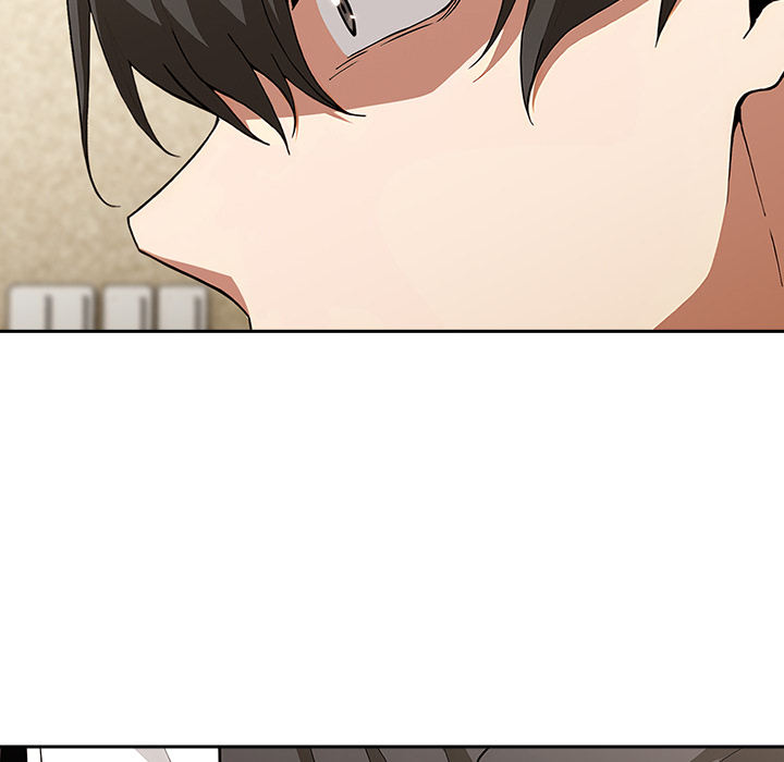 Switch ON Season 2 Chap Chapter 10-Switch ON Season 2 - Next Chap 11