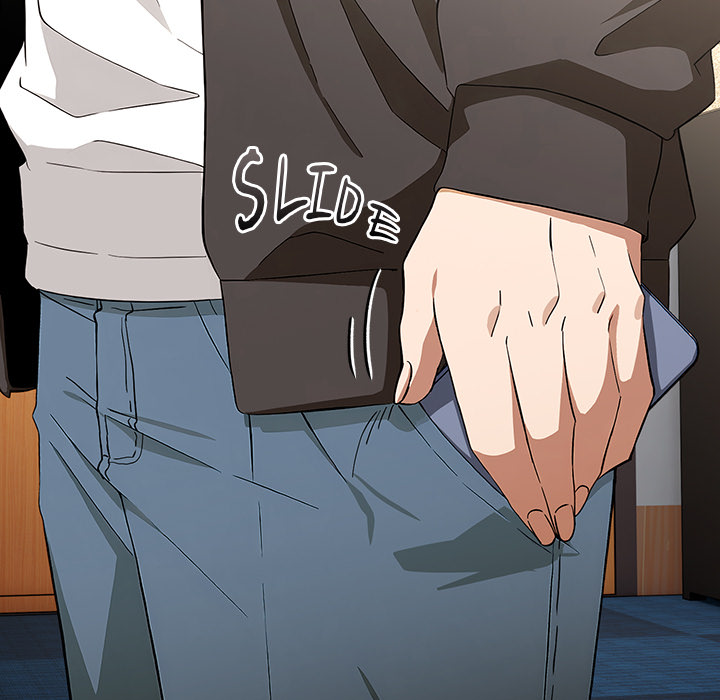 Switch ON Season 2 Chap Chapter 10-Switch ON Season 2 - Next Chap 11