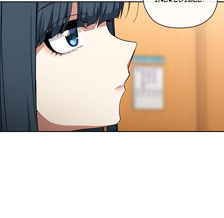 Switch ON Season 2 Chap Chapter 10-Switch ON Season 2 - Next Chap 11