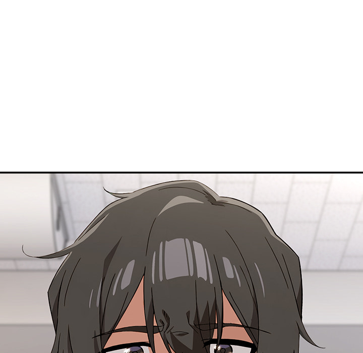 Switch ON Season 2 Chap Chapter 10-Switch ON Season 2 - Next Chap 11