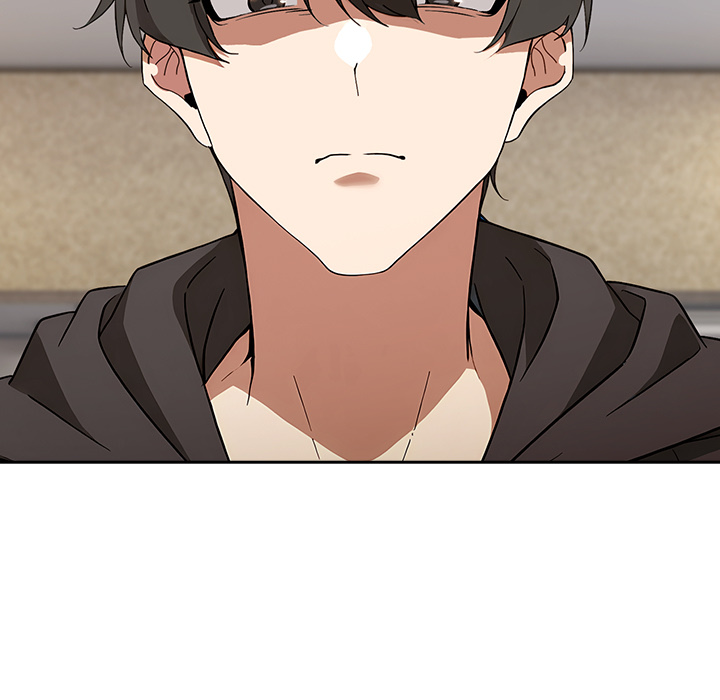 Switch ON Season 2 Chap Chapter 10-Switch ON Season 2 - Next Chap 11