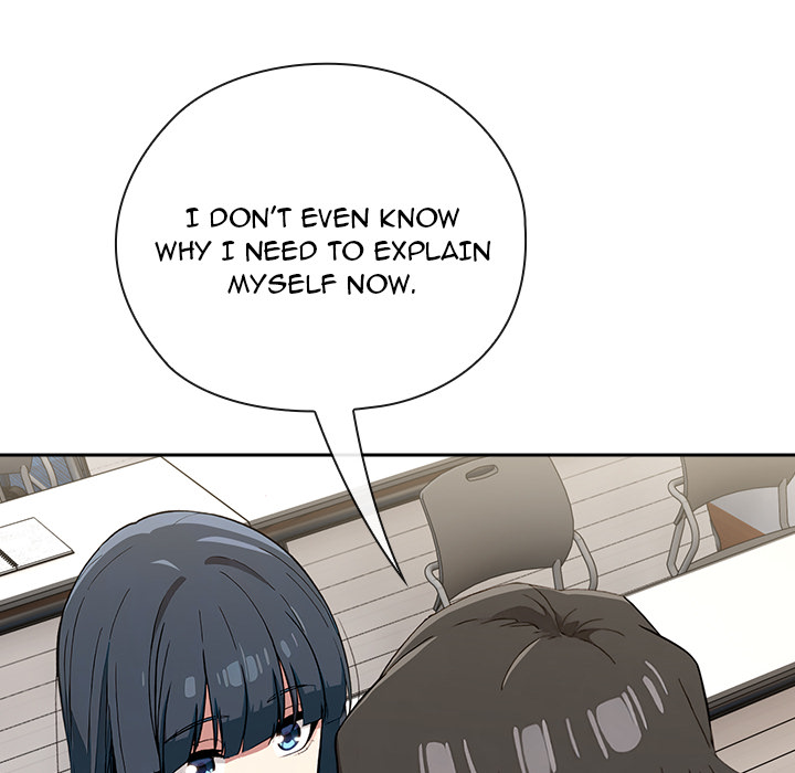 Switch ON Season 2 Chap Chapter 10-Switch ON Season 2 - Next Chap 11