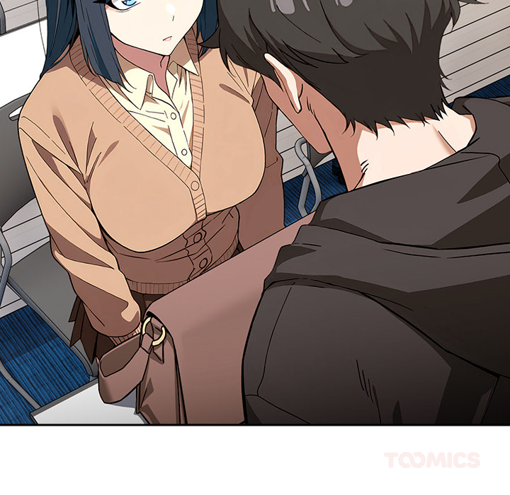 Switch ON Season 2 Chap Chapter 10-Switch ON Season 2 - Next Chap 11