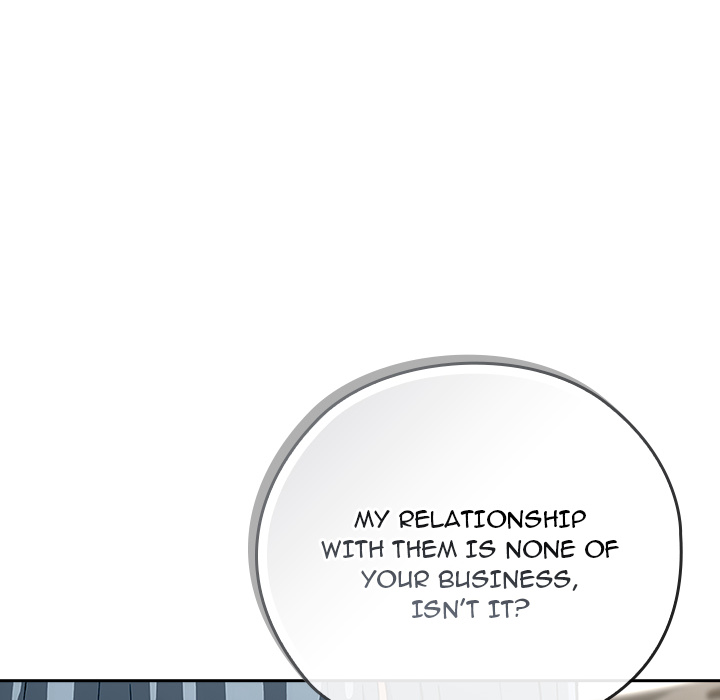 Switch ON Season 2 Chap Chapter 10-Switch ON Season 2 - Next Chap 11