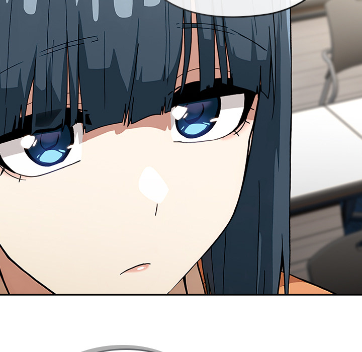 Switch ON Season 2 Chap Chapter 10-Switch ON Season 2 - Next Chap 11