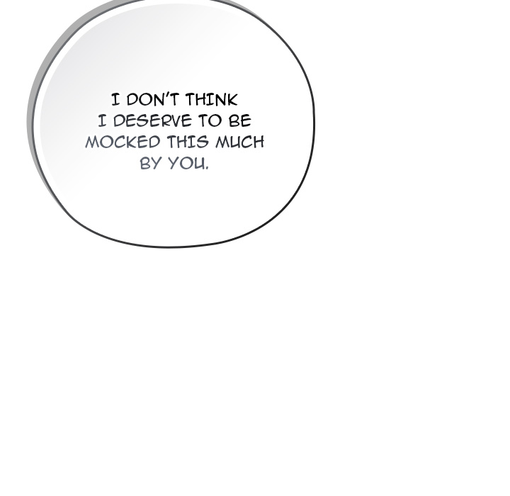 Switch ON Season 2 Chap Chapter 10-Switch ON Season 2 - Next Chap 11