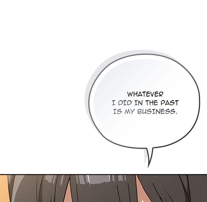 Switch ON Season 2 Chap Chapter 10-Switch ON Season 2 - Next Chap 11