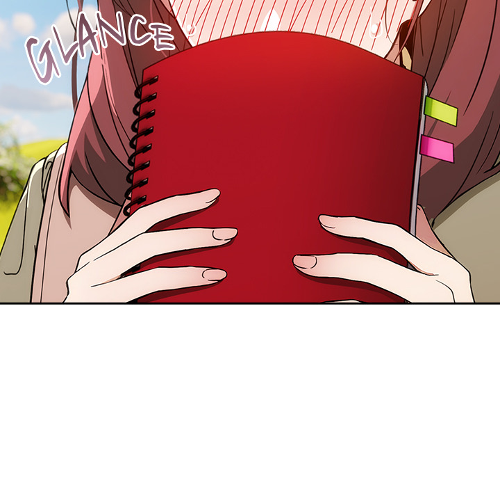 Switch ON Season 2 Chap Chapter 10-Switch ON Season 2 - Next Chap 11