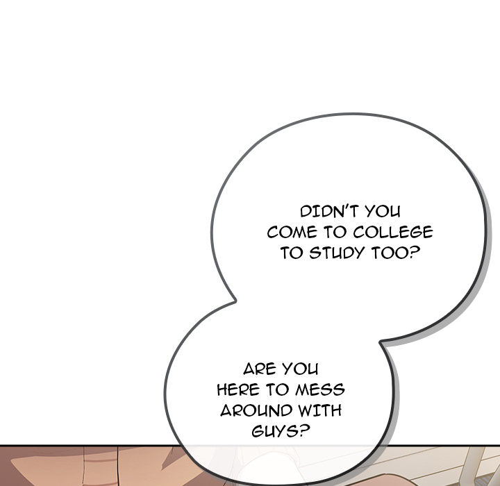 Switch ON Season 2 Chap Chapter 10-Switch ON Season 2 - Next Chap 11