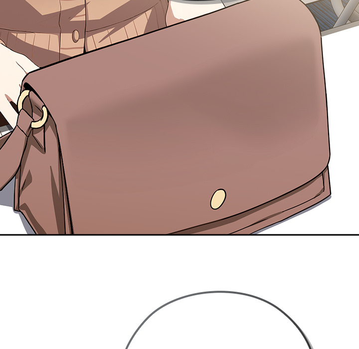 Switch ON Season 2 Chap Chapter 10-Switch ON Season 2 - Next Chap 11