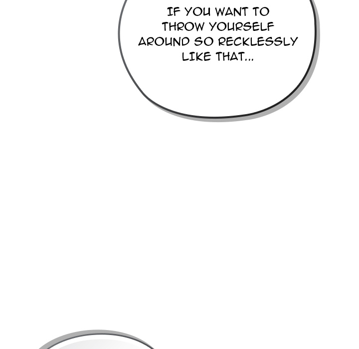 Switch ON Season 2 Chap Chapter 10-Switch ON Season 2 - Next Chap 11