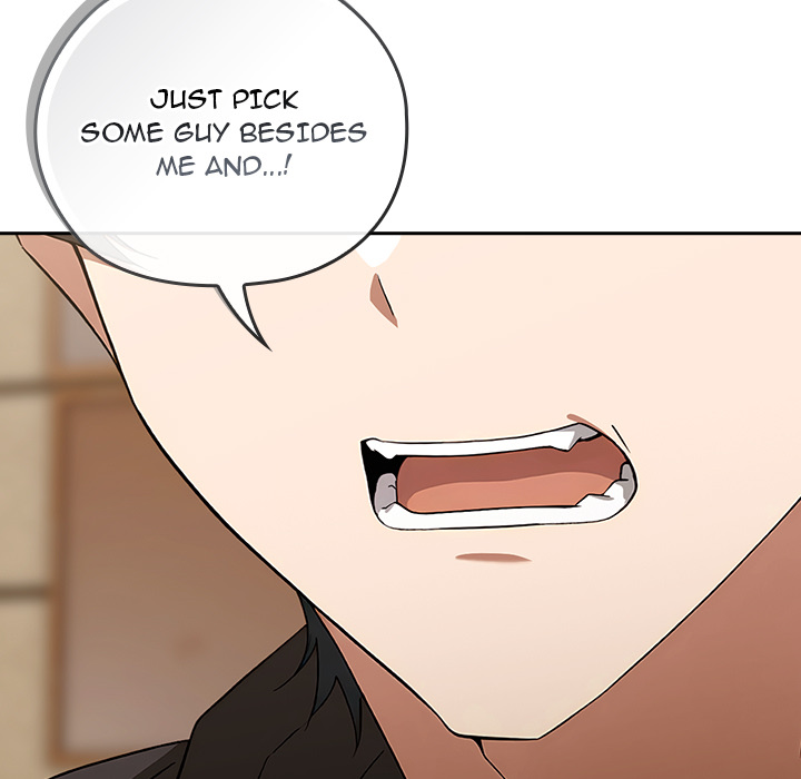 Switch ON Season 2 Chap Chapter 10-Switch ON Season 2 - Next Chap 11