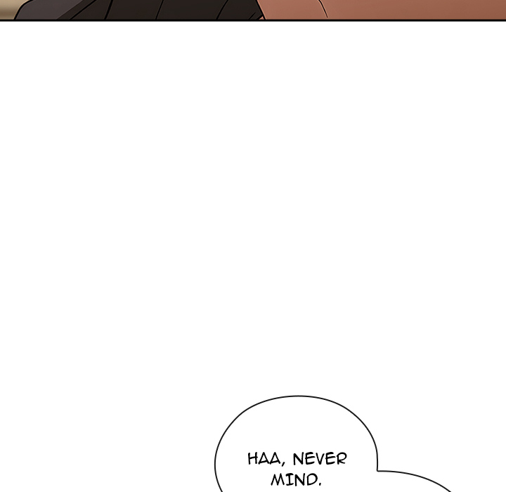 Switch ON Season 2 Chap Chapter 10-Switch ON Season 2 - Next Chap 11