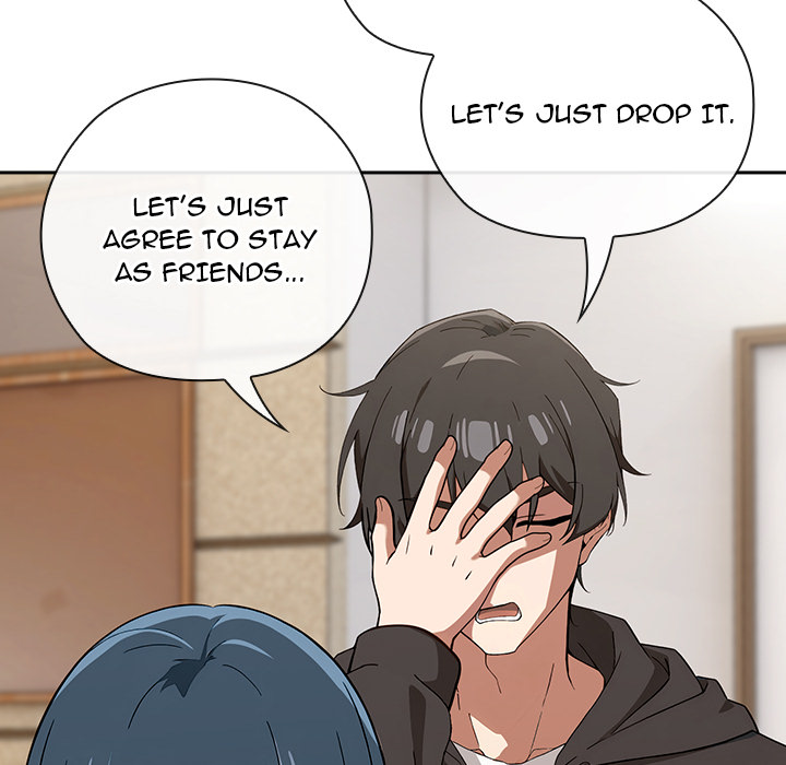 Switch ON Season 2 Chap Chapter 10-Switch ON Season 2 - Next Chap 11