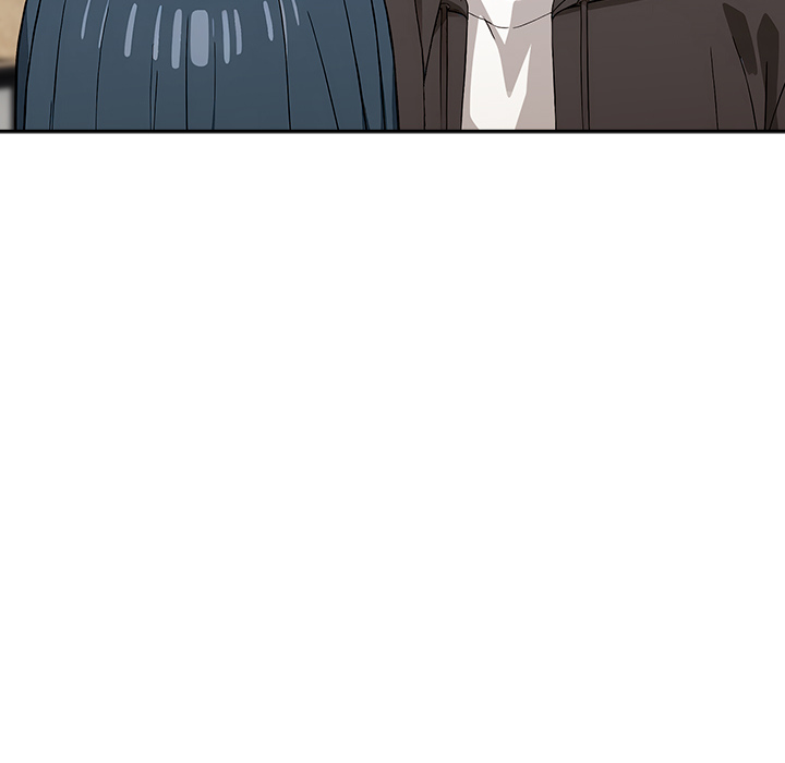 Switch ON Season 2 Chap Chapter 10-Switch ON Season 2 - Next Chap 11