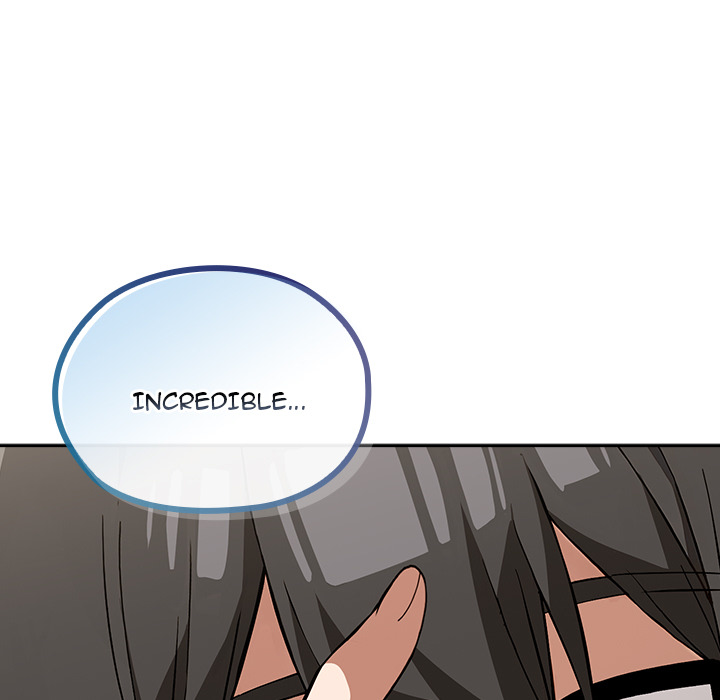 Switch ON Season 2 Chap Chapter 10-Switch ON Season 2 - Next Chap 11