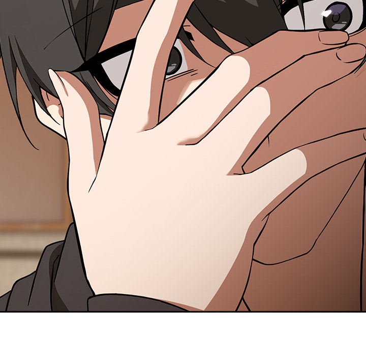 Switch ON Season 2 Chap Chapter 10-Switch ON Season 2 - Next Chap 11