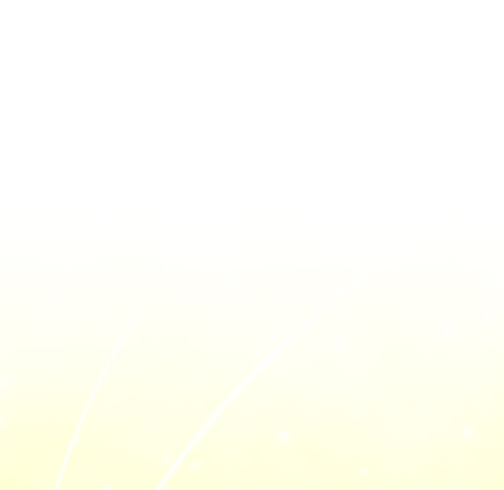 Switch ON Season 2 Chap Chapter 10-Switch ON Season 2 - Next Chap 11