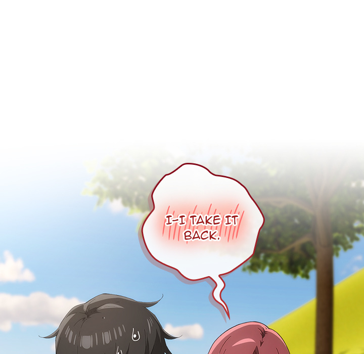 Switch ON Season 2 Chap Chapter 10-Switch ON Season 2 - Next Chap 11