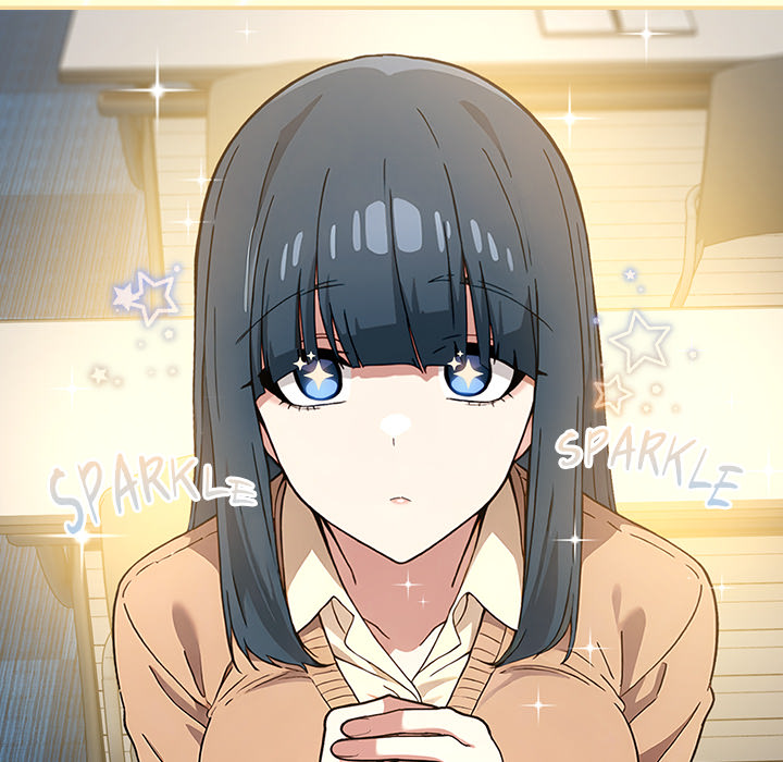 Switch ON Season 2 Chap Chapter 10-Switch ON Season 2 - Next Chap 11