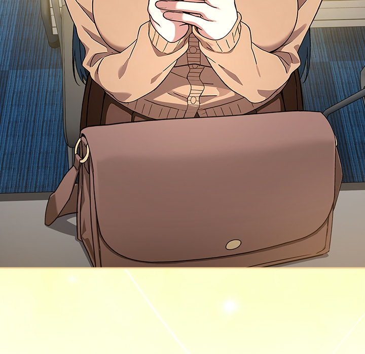 Switch ON Season 2 Chap Chapter 10-Switch ON Season 2 - Next Chap 11