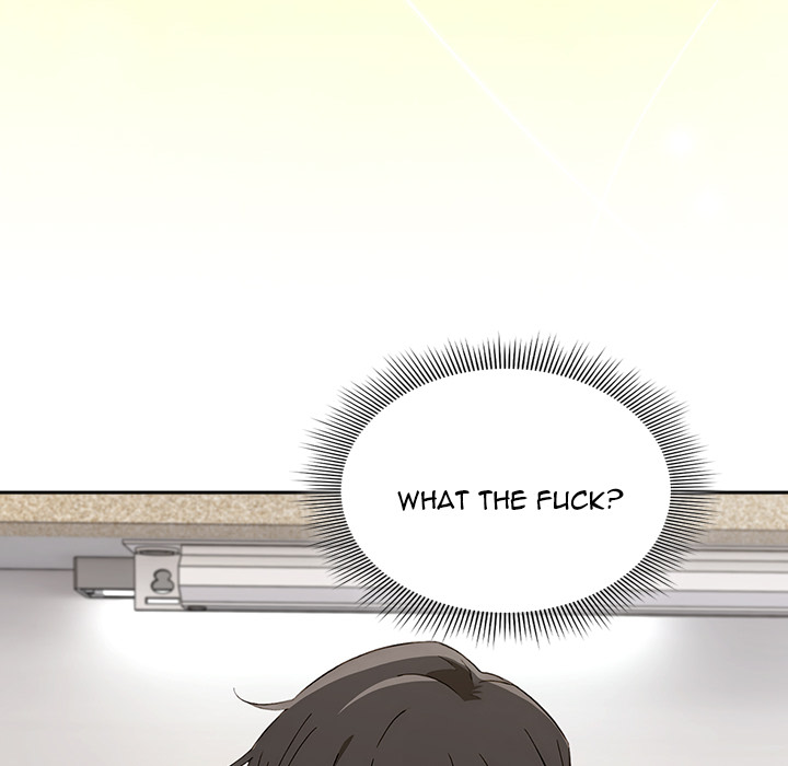 Switch ON Season 2 Chap Chapter 10-Switch ON Season 2 - Next Chap 11