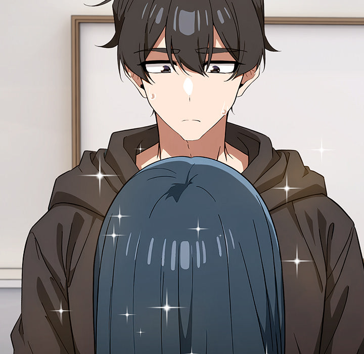 Switch ON Season 2 Chap Chapter 10-Switch ON Season 2 - Next Chap 11