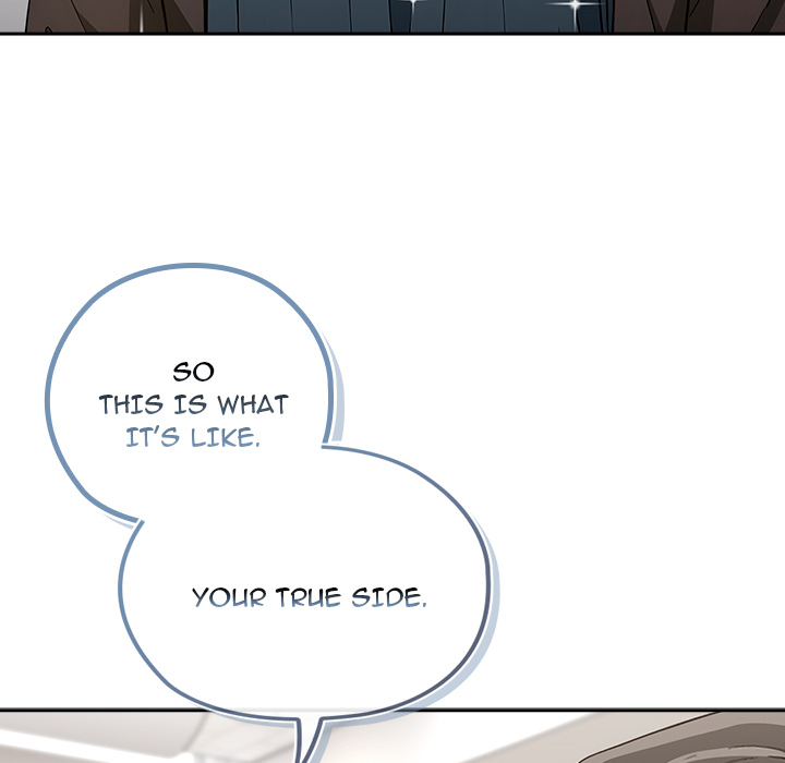 Switch ON Season 2 Chap Chapter 10-Switch ON Season 2 - Next Chap 11