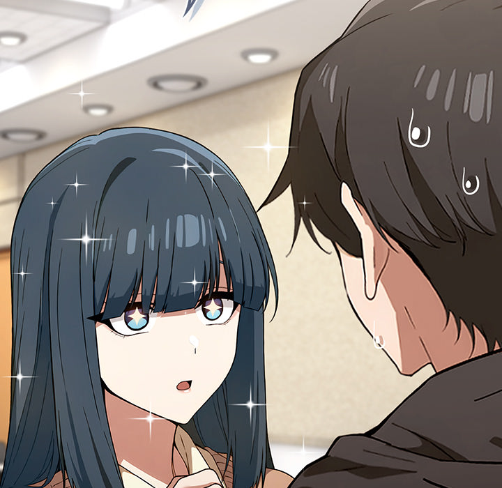 Switch ON Season 2 Chap Chapter 10-Switch ON Season 2 - Next Chap 11