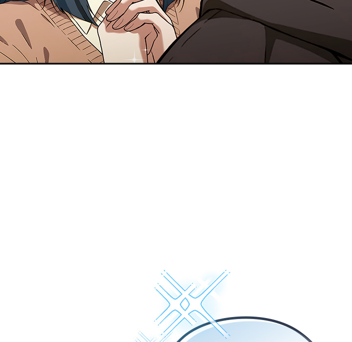 Switch ON Season 2 Chap Chapter 10-Switch ON Season 2 - Next Chap 11