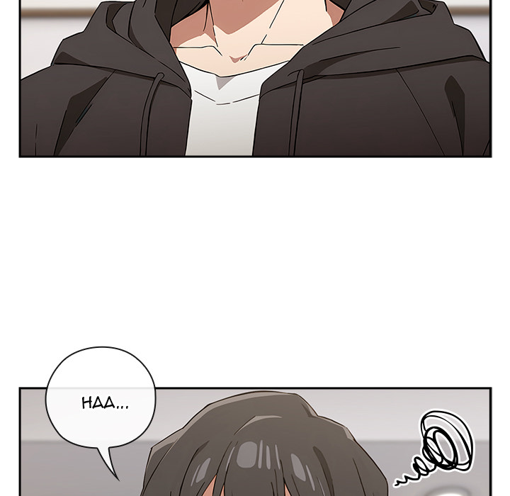 Switch ON Season 2 Chap Chapter 10-Switch ON Season 2 - Next Chap 11