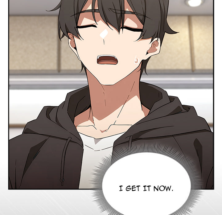 Switch ON Season 2 Chap Chapter 10-Switch ON Season 2 - Next Chap 11