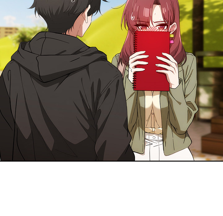 Switch ON Season 2 Chap Chapter 10-Switch ON Season 2 - Next Chap 11