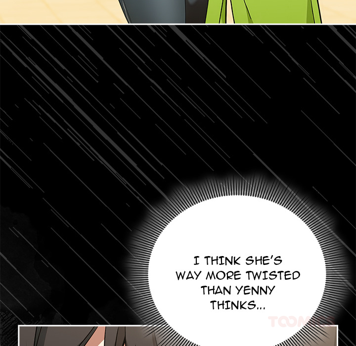 Switch ON Season 2 Chap Chapter 10-Switch ON Season 2 - Next Chap 11