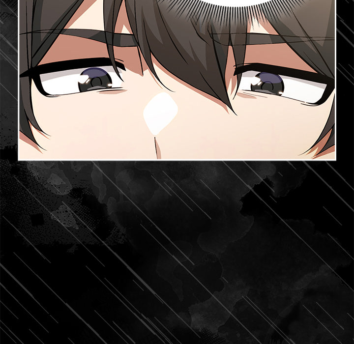 Switch ON Season 2 Chap Chapter 10-Switch ON Season 2 - Next Chap 11