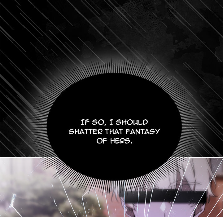 Switch ON Season 2 Chap Chapter 10-Switch ON Season 2 - Next Chap 11