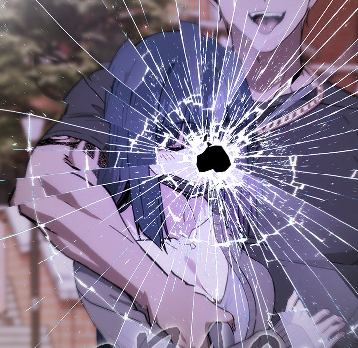 Switch ON Season 2 Chap Chapter 10-Switch ON Season 2 - Next Chap 11