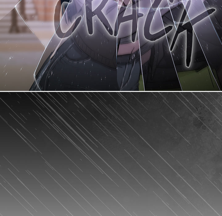 Switch ON Season 2 Chap Chapter 10-Switch ON Season 2 - Next Chap 11