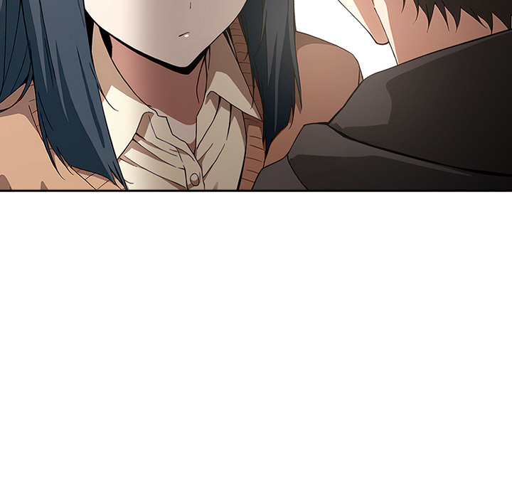 Switch ON Season 2 Chap Chapter 10-Switch ON Season 2 - Next Chap 11